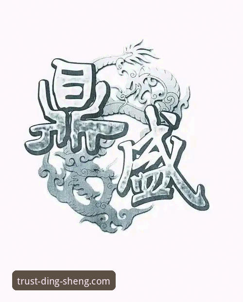 鼎盛官方注册怎么样？实测用户张伟的真实体验告诉你答案