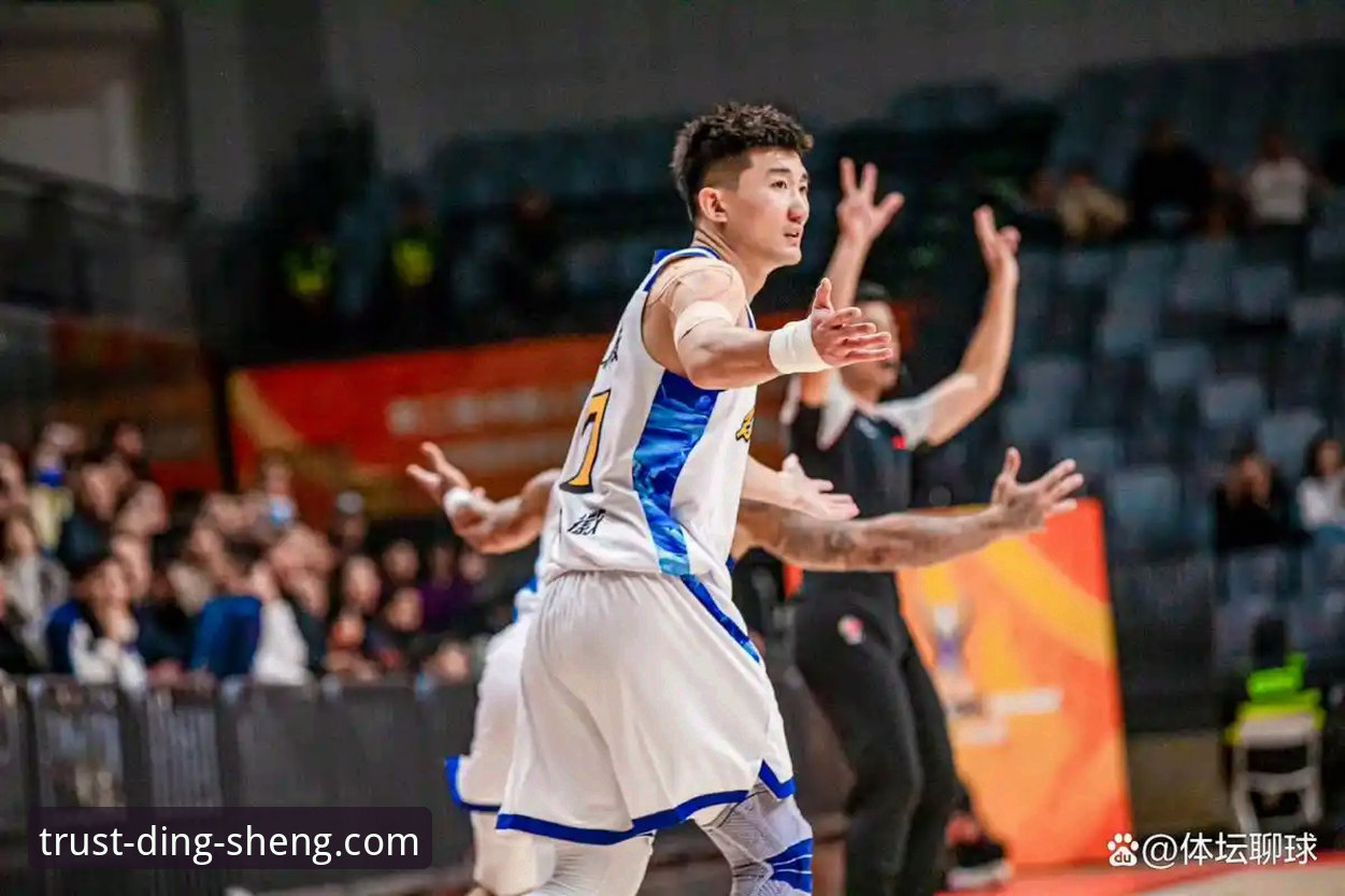CBA季后赛最新战况：山西97-94横扫青岛晋级八强，潘江复出带队挑战广厦