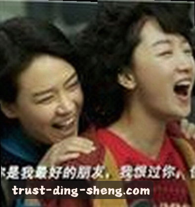 刘洋