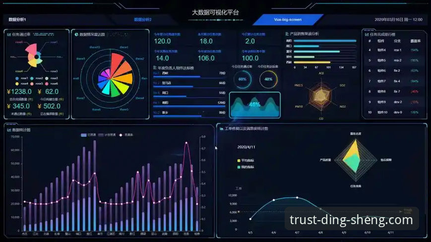 鼎盛游戏下载怎么样 鼎盛游戏下载究竟怎么样?一个专业分析师的真实体验与数据评估