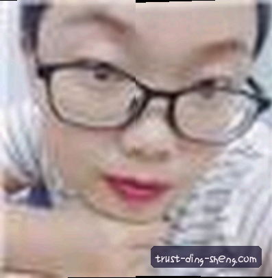 马丽