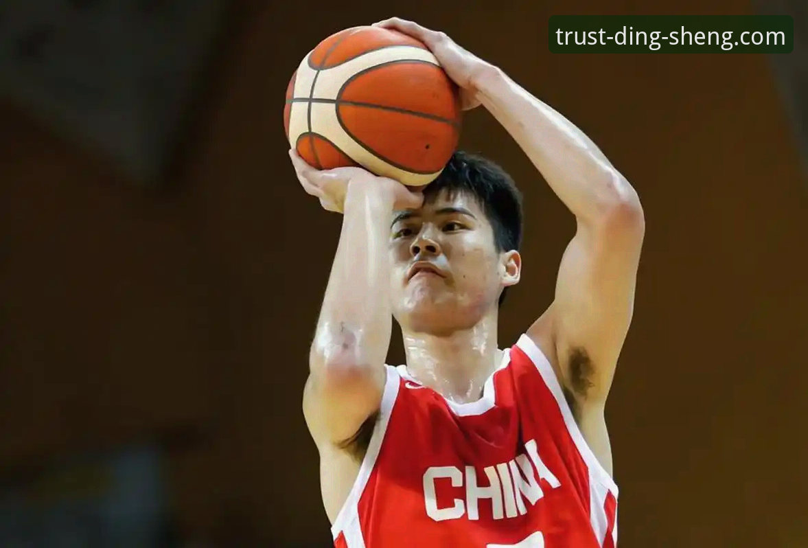 揭秘浙江83-81加时绝杀宁波，季后赛横扫晋级的背后真相