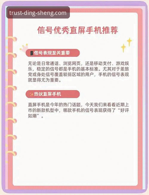 鼎盛稳定畅快 鼎盛平台官网详解:稳定畅快体验的核心优势与注册指南