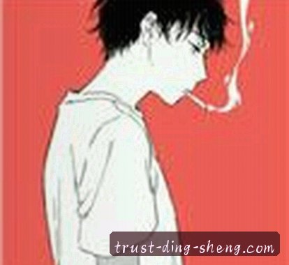 吴敏